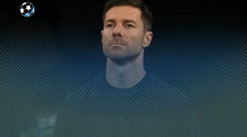 ألونسو يعتمد خطة “المخبأ السري” بأسلوب مورينيو في مواجهة ليفربول وريال مدريد بدوري الأبطال